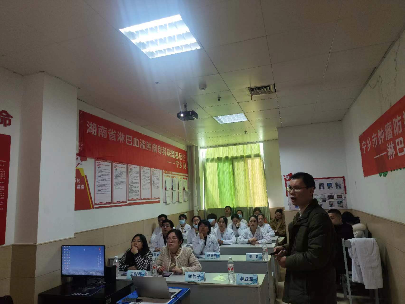 李亚军照片1.jpg
