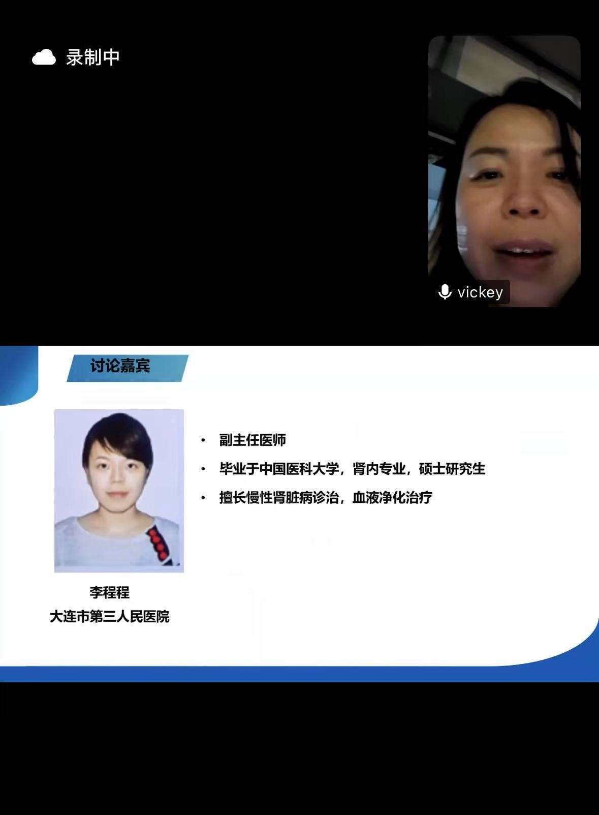 微信图片_20250515121107.jpg