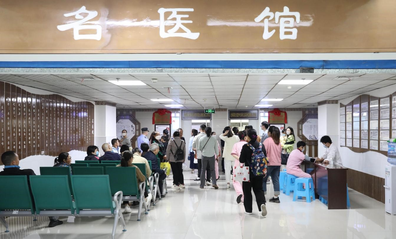 图片4.jpg