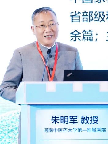 微信图片_20250516141239.jpg