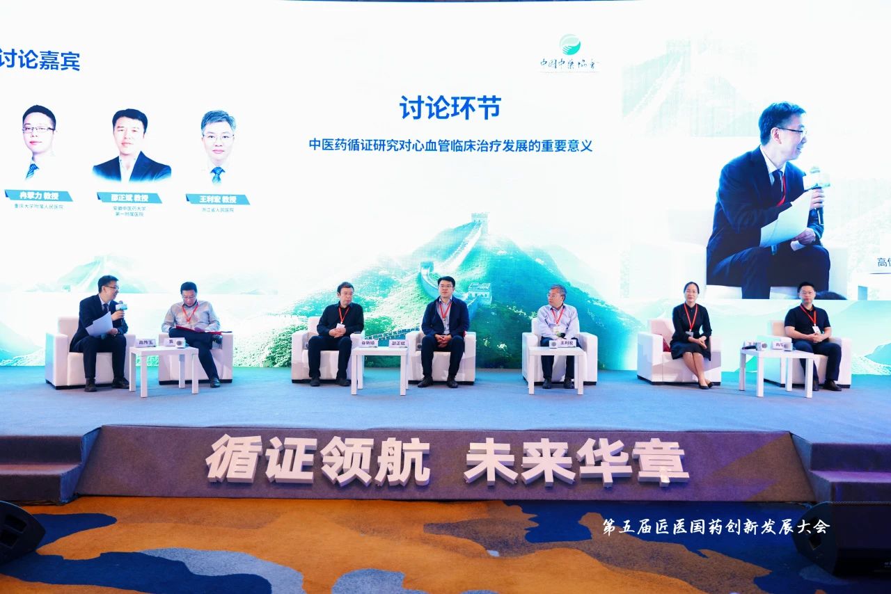微信图片_20250516141332.jpg