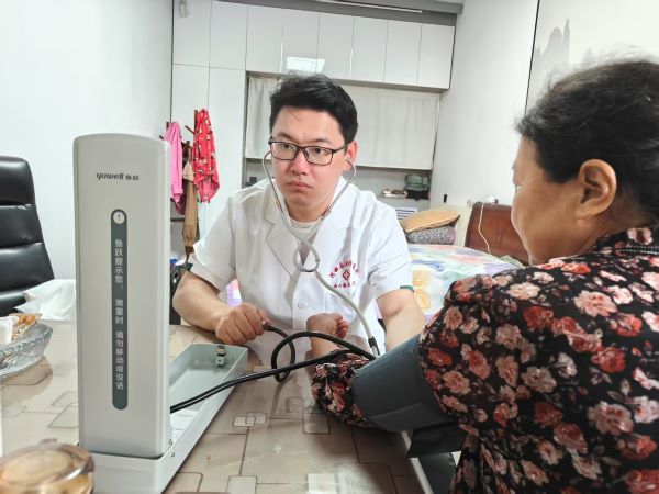 微信图片_20250516212529.jpg