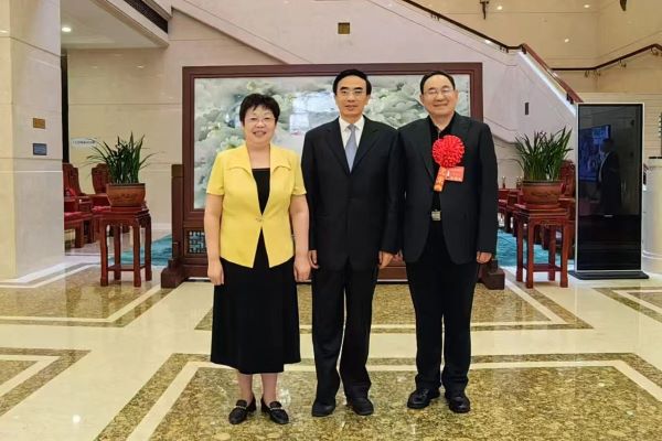 微信图片_20250516221205.jpg