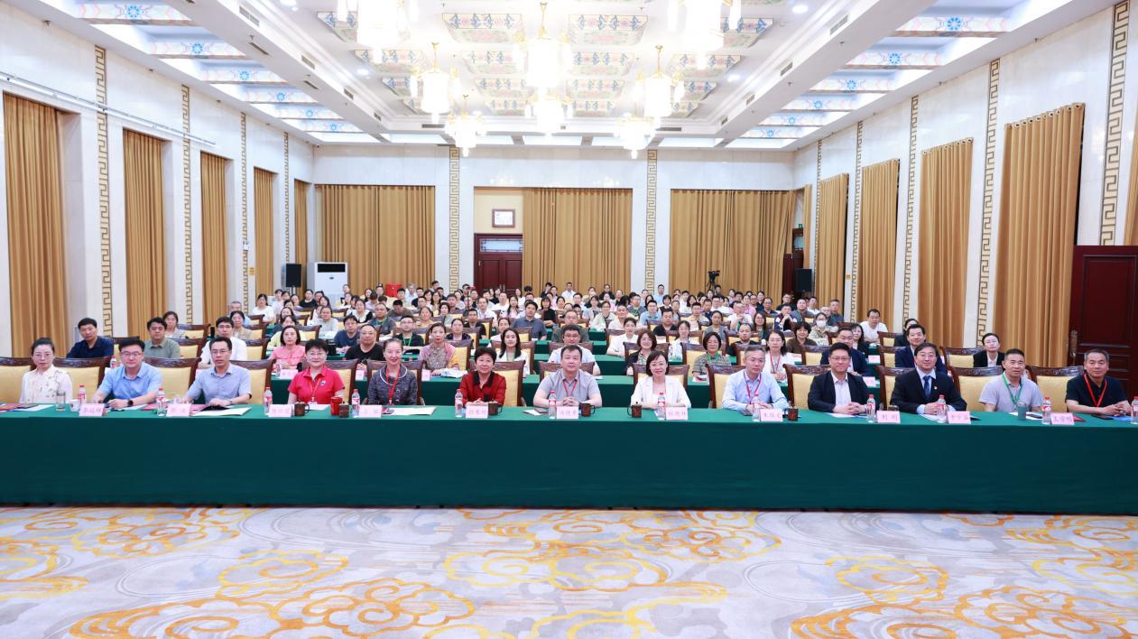 图片10.png