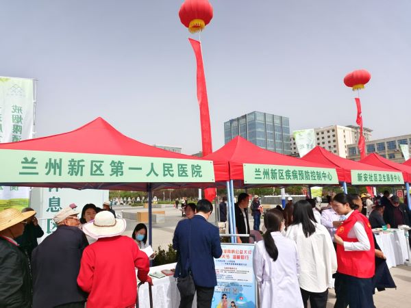 微信图片_20250517210615.jpg