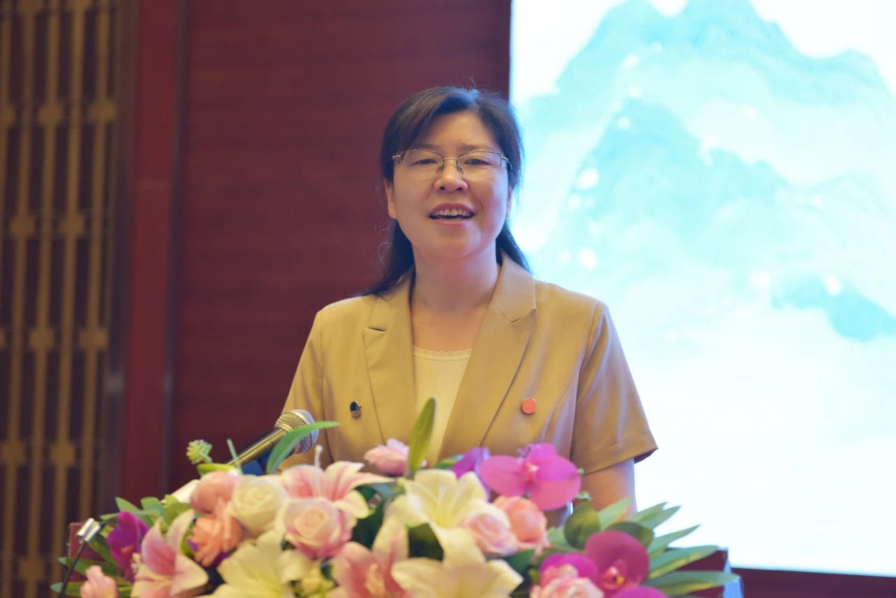 张晓平.jpg
