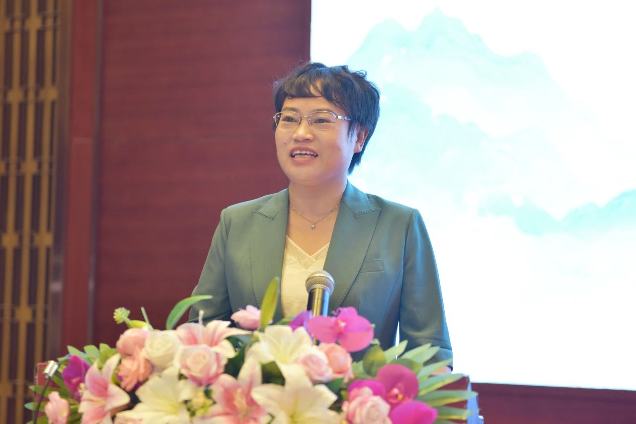 罗晓皓.jpg