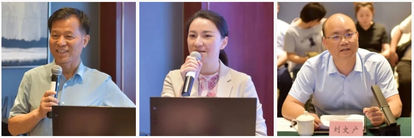 微信截图_20250518235541.png