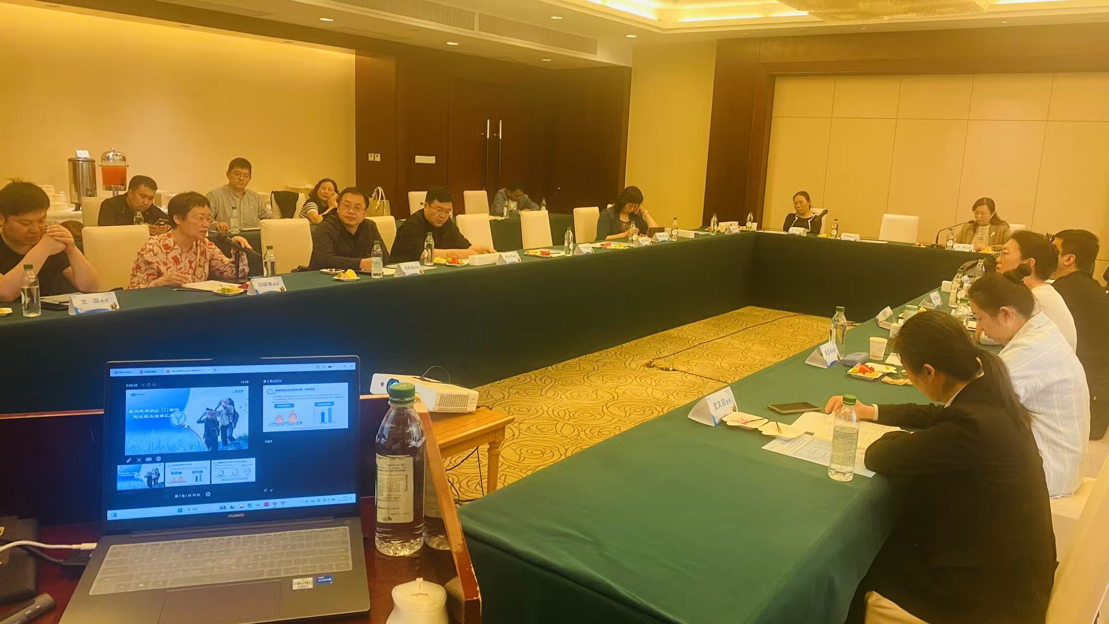 微信图片_20250512170159.jpg