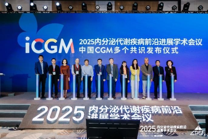 图片 6.png
