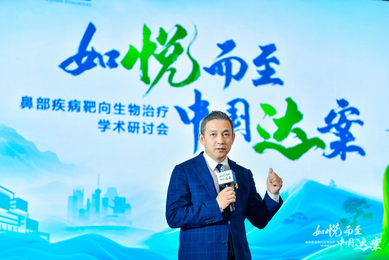图片 3.png