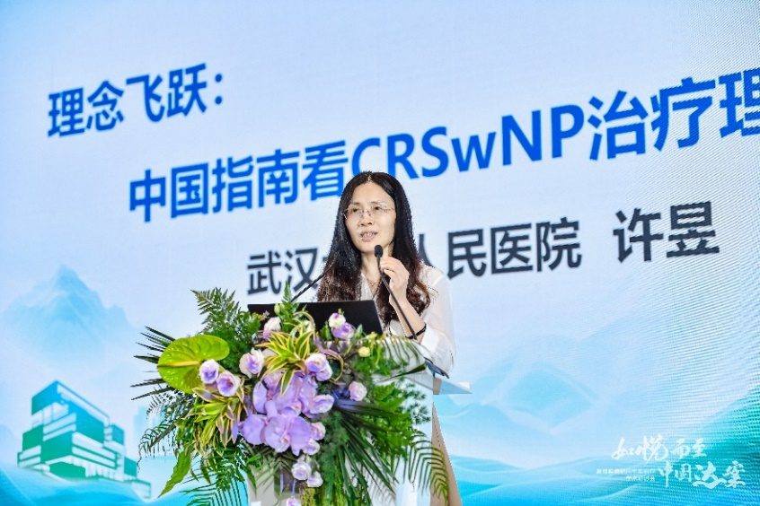 图片 4.png
