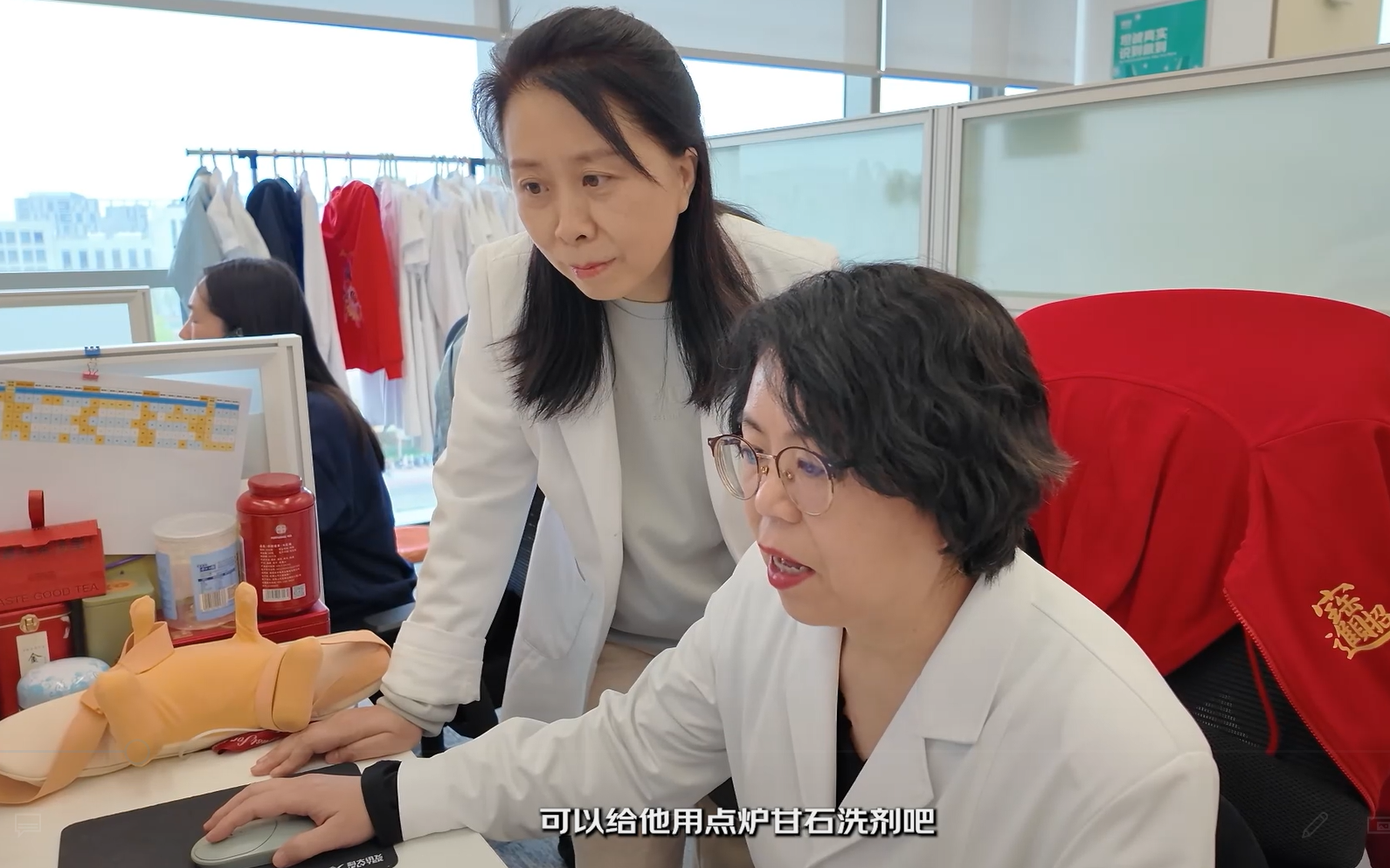 微信图片_20250520111307.png