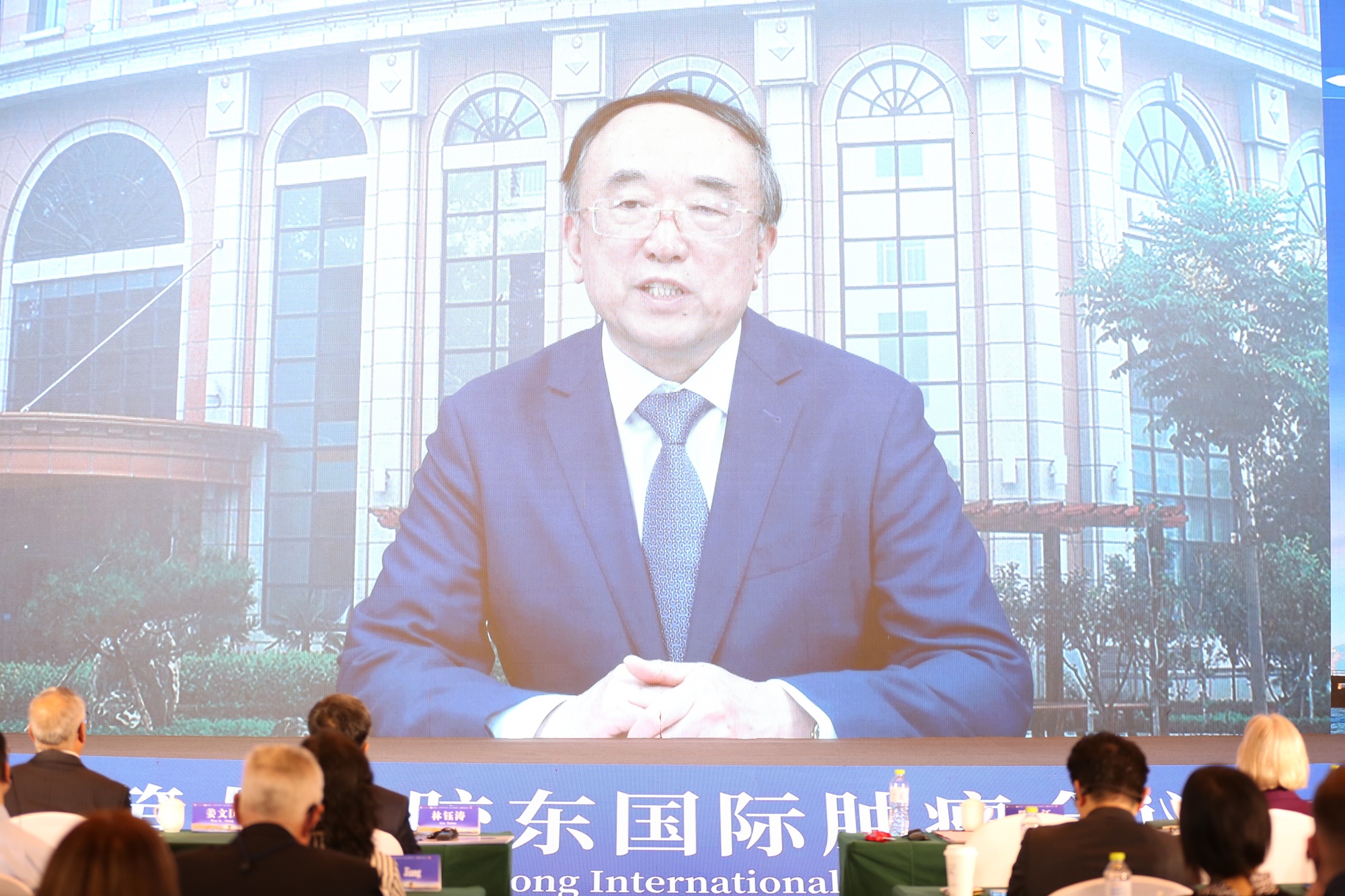 7 于金明致辞.JPG