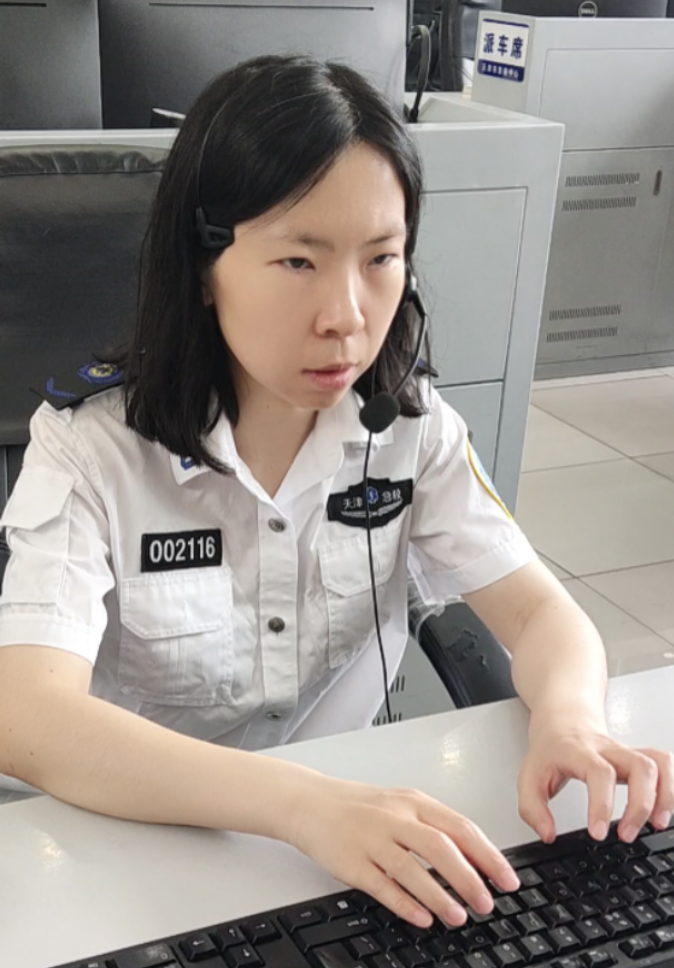微信图片_20250521212326.png