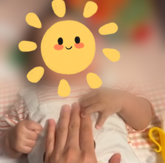 微信图片_20250521212330.png