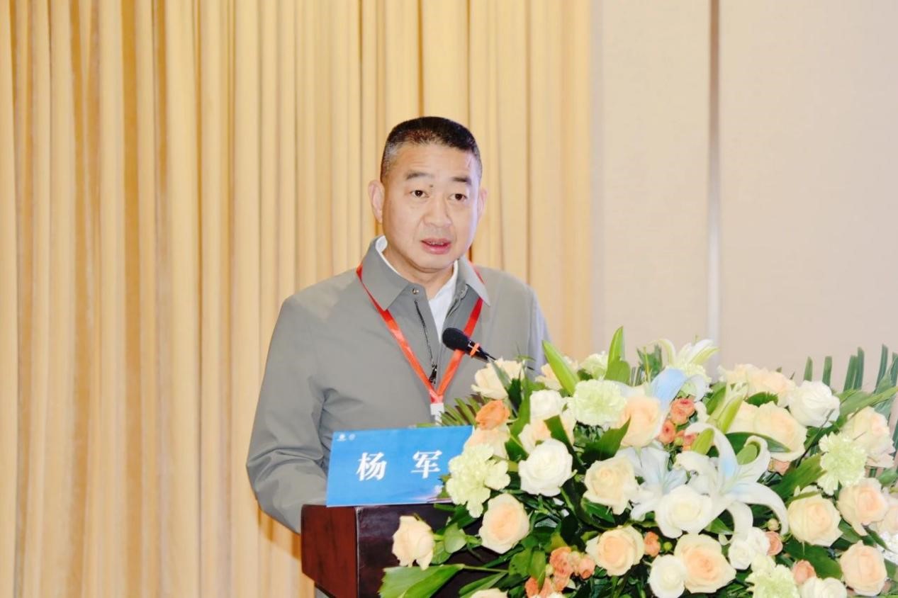 图片8.jpg