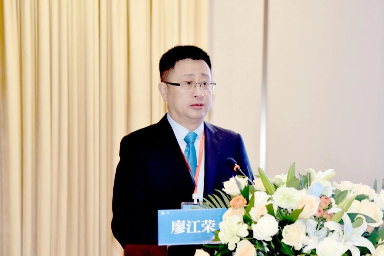 图片9.jpg
