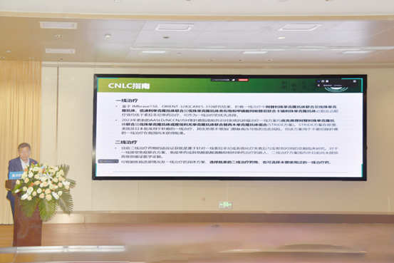 图片10.png
