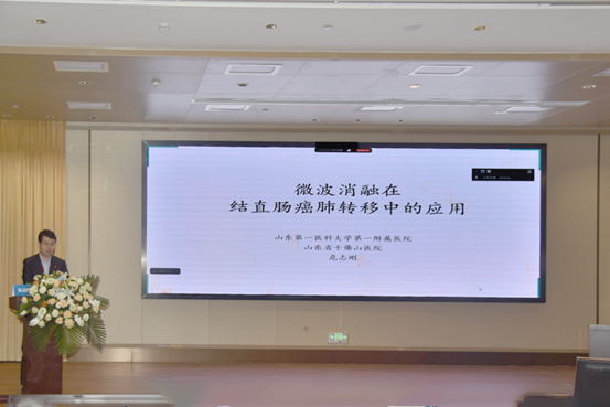 图片13.png