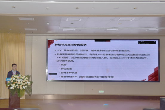 图片14.png