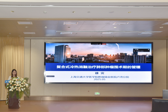 图片17.png