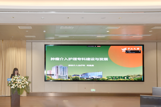 图片18.png