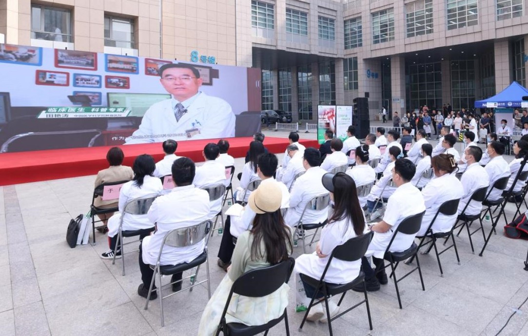 图片4.jpg