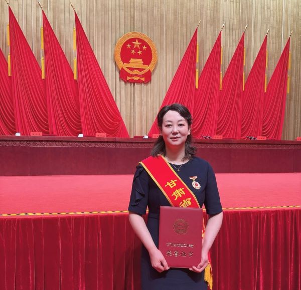 微信图片_20250523170911.jpg