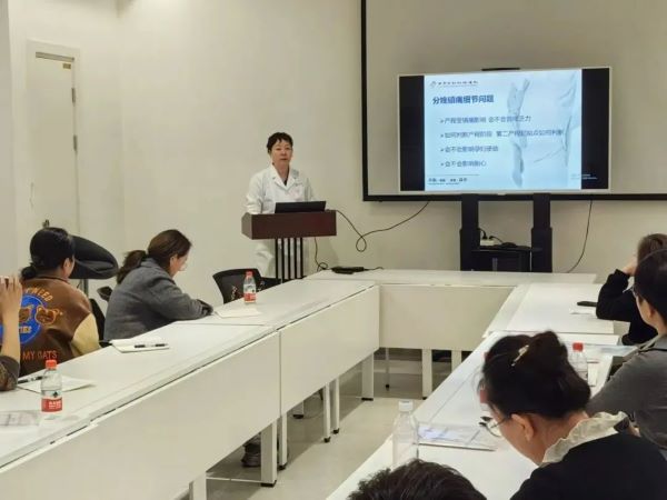 微信图片_20250523170925.jpg