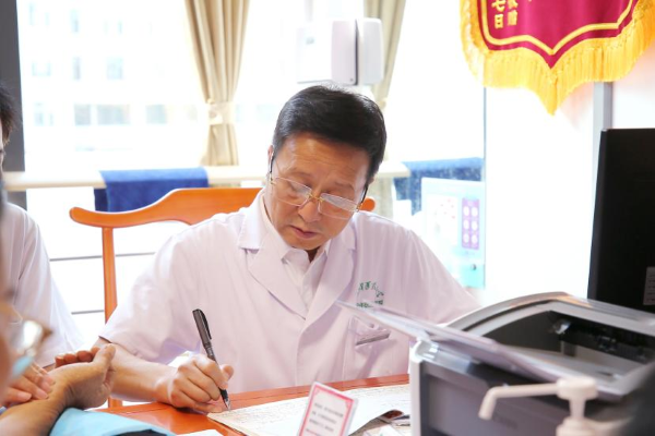 微信图片_20250526131544.png