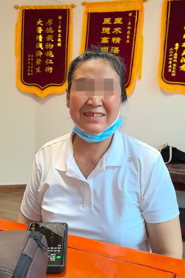 微信图片_20250526131557.jpg