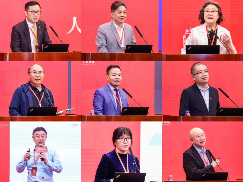 图片13.png