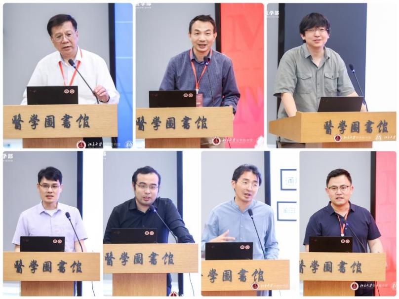 图片14.png