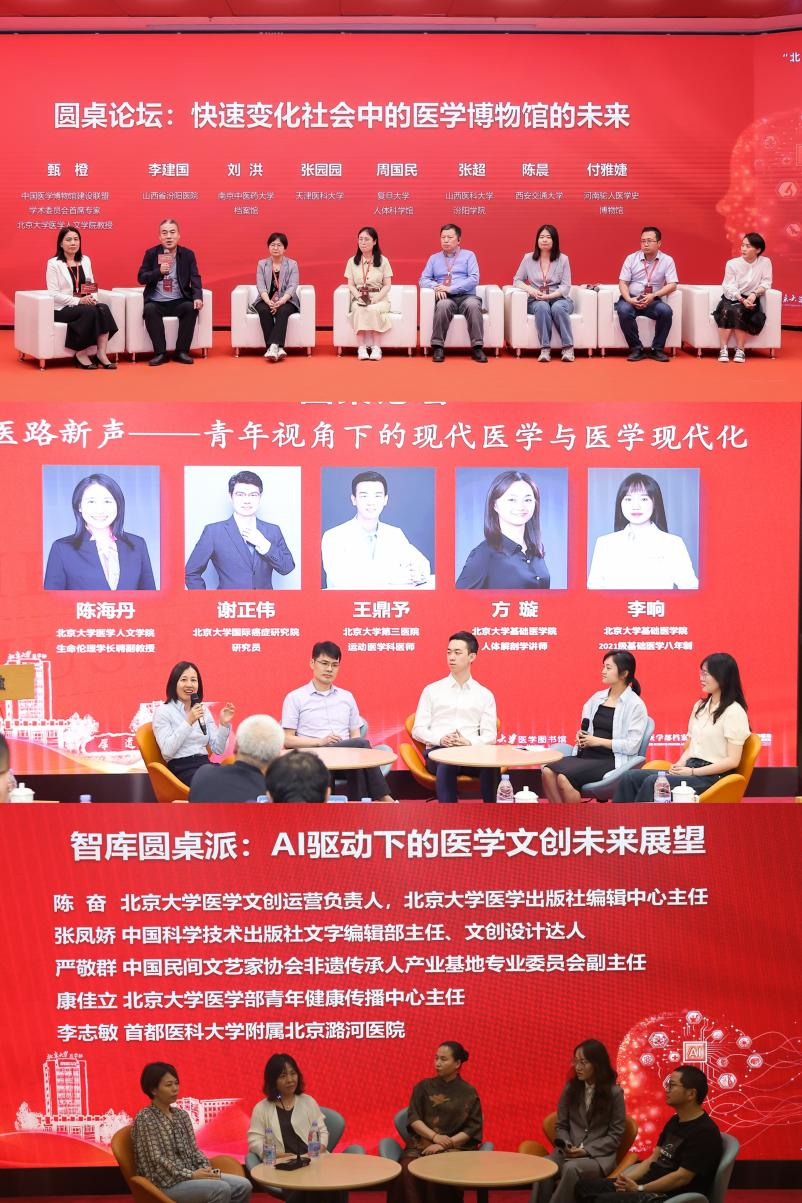 图片16.png
