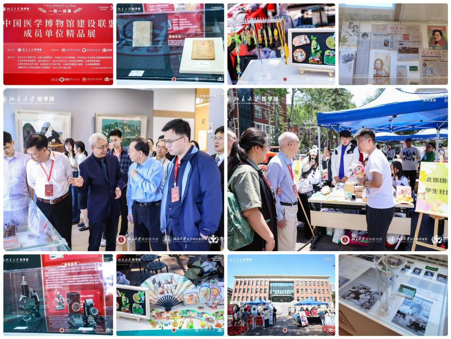 图片19.png