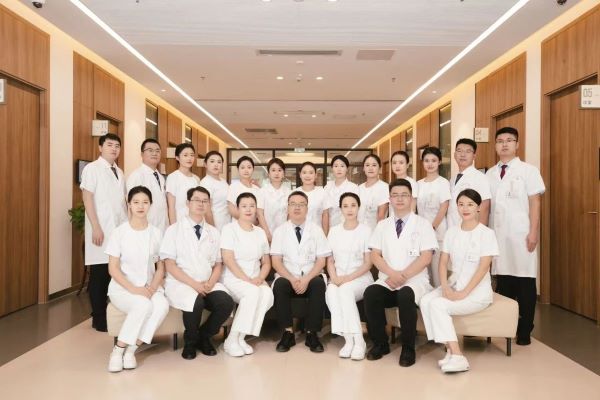 微信图片_20250527110755.jpg