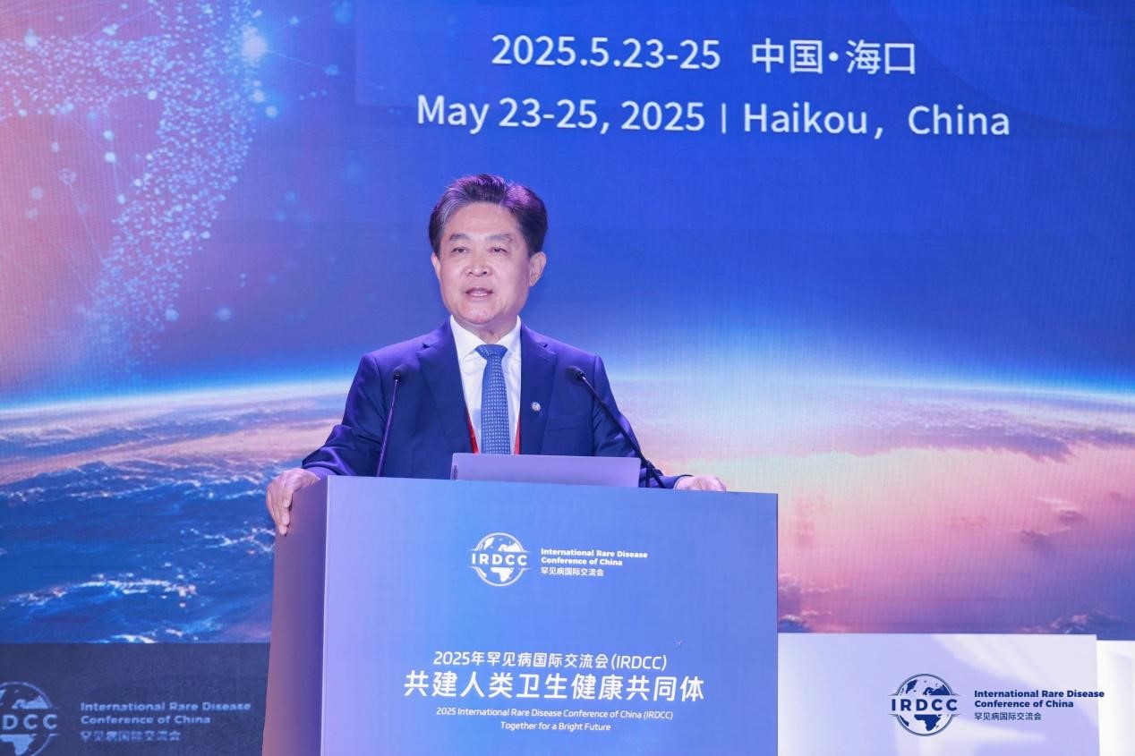 图片6.jpg