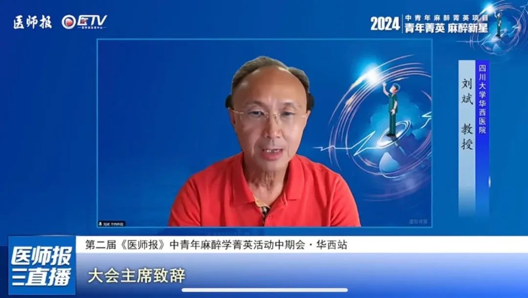 微信图片_20250528155429.jpg