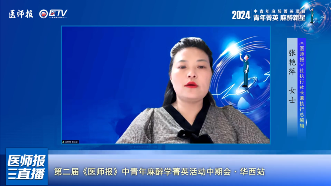 微信图片_20250528155432.png