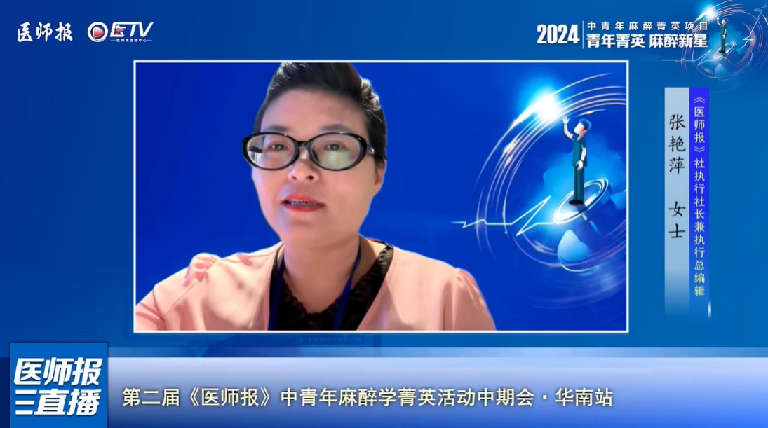 微信图片_20250528161054.png