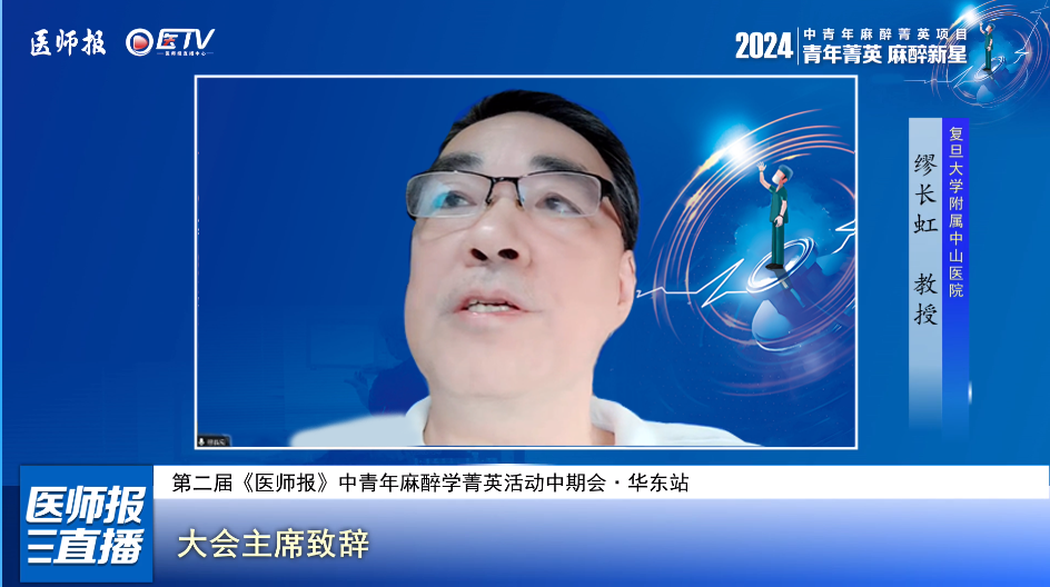 微信图片_20250528161737.png