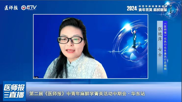 微信图片_20250528161739.png