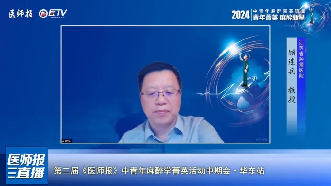 微信图片_20250528161742.jpg