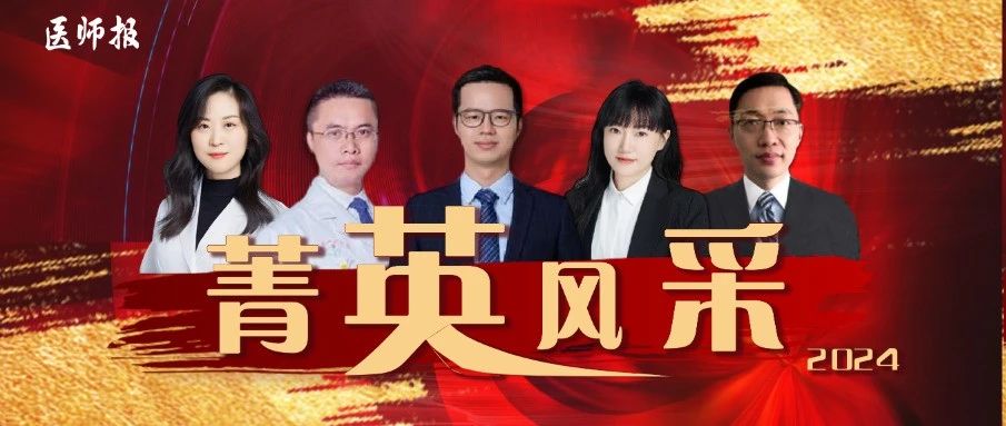 微信图片_20250528170725.jpg