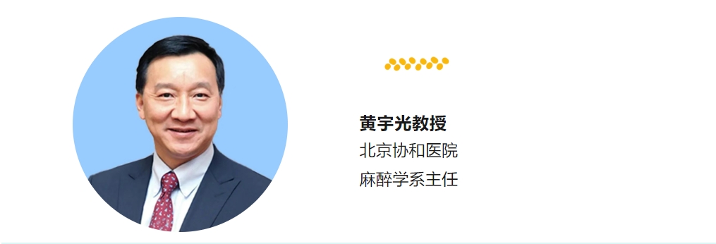 微信截图_20250528190143.png