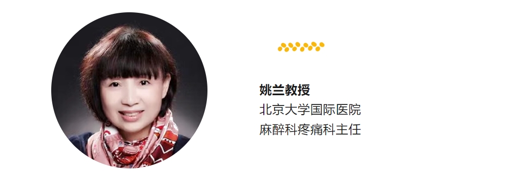 微信截图_20250528190156.png
