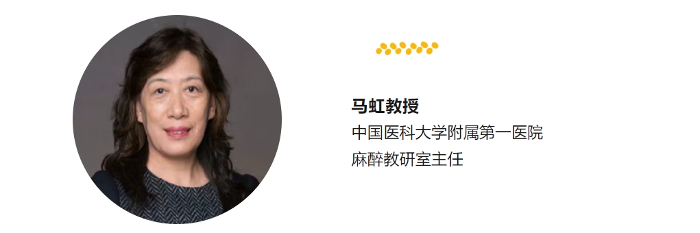 微信截图_20250528190215.png