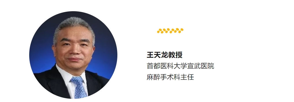 微信截图_20250528190223.png