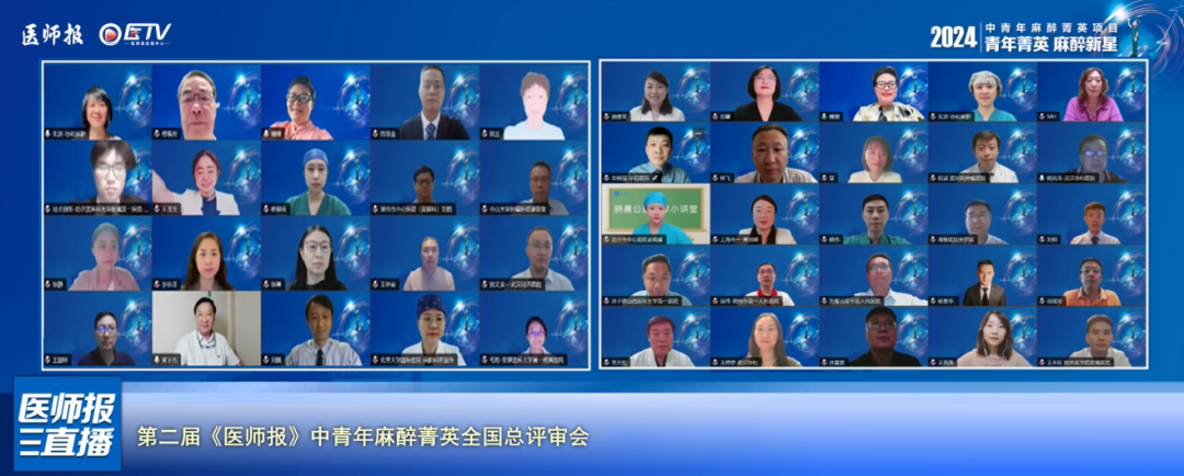 微信图片_20250528192631.png